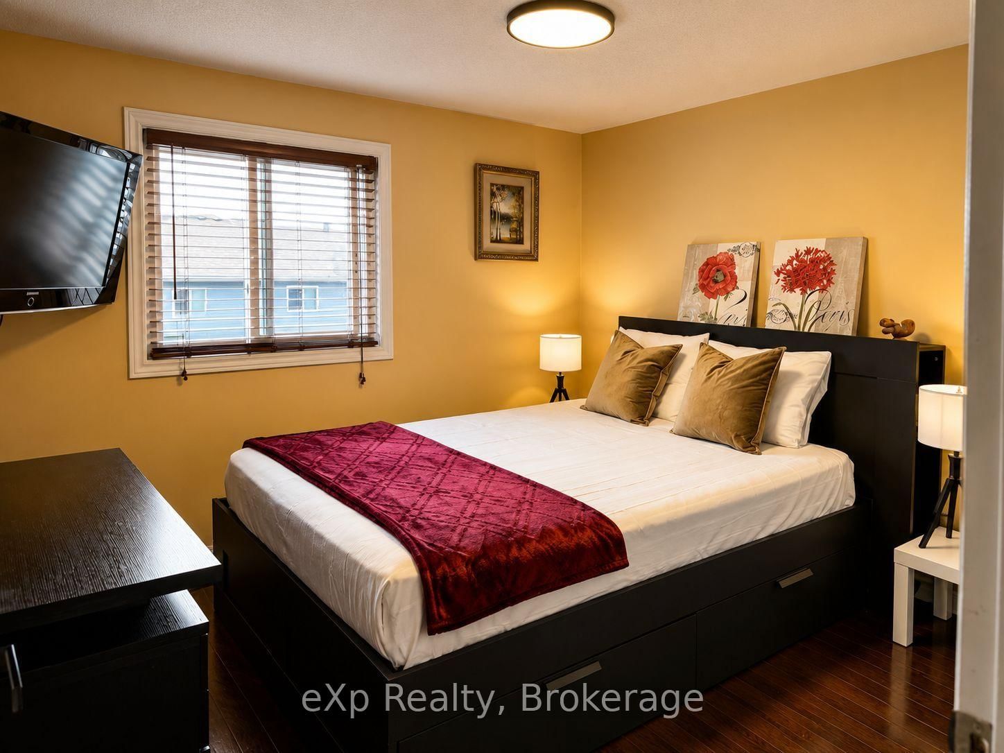 39 Matterdale Avenue • Brampton, ON photo 30