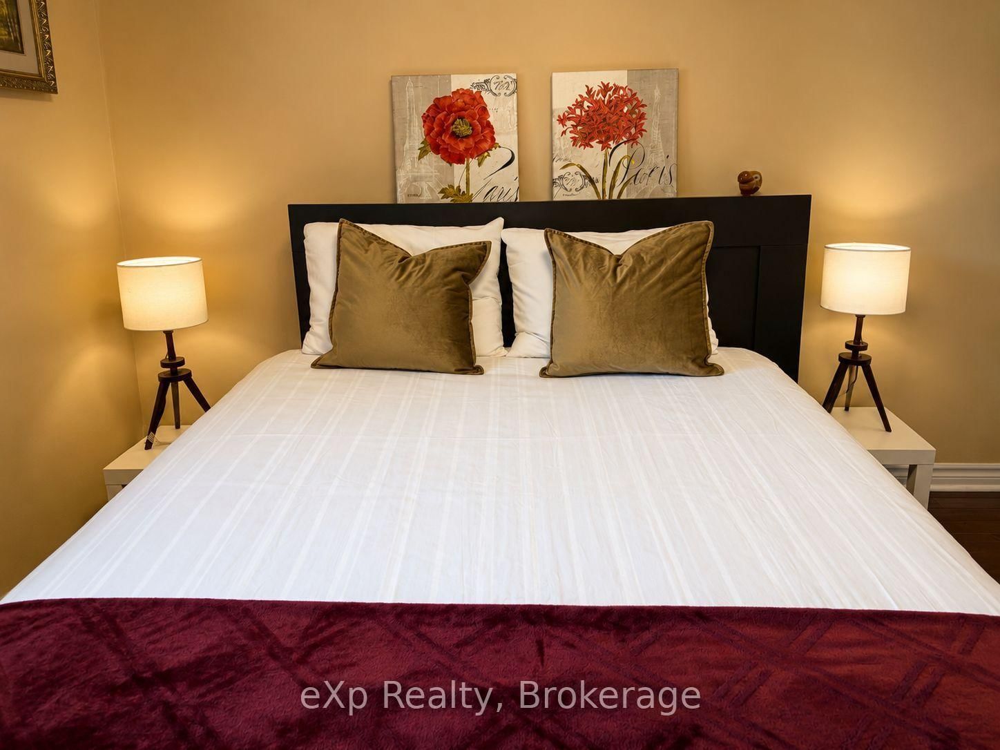 39 Matterdale Avenue • Brampton, ON photo 31
