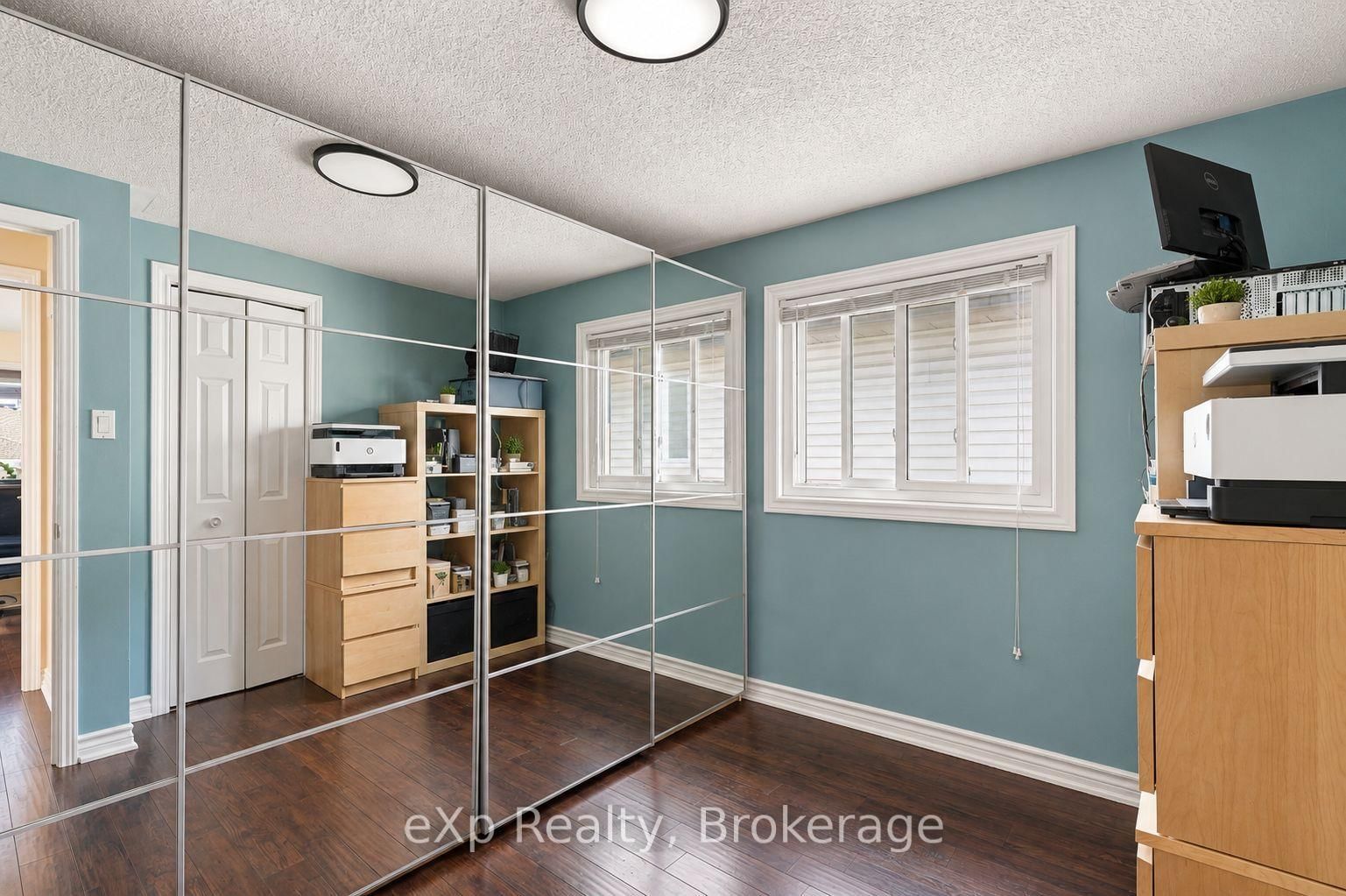 39 Matterdale Avenue • Brampton, ON photo 32