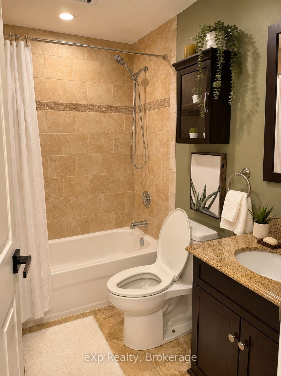 39 Matterdale Avenue • Brampton, ON photo 33