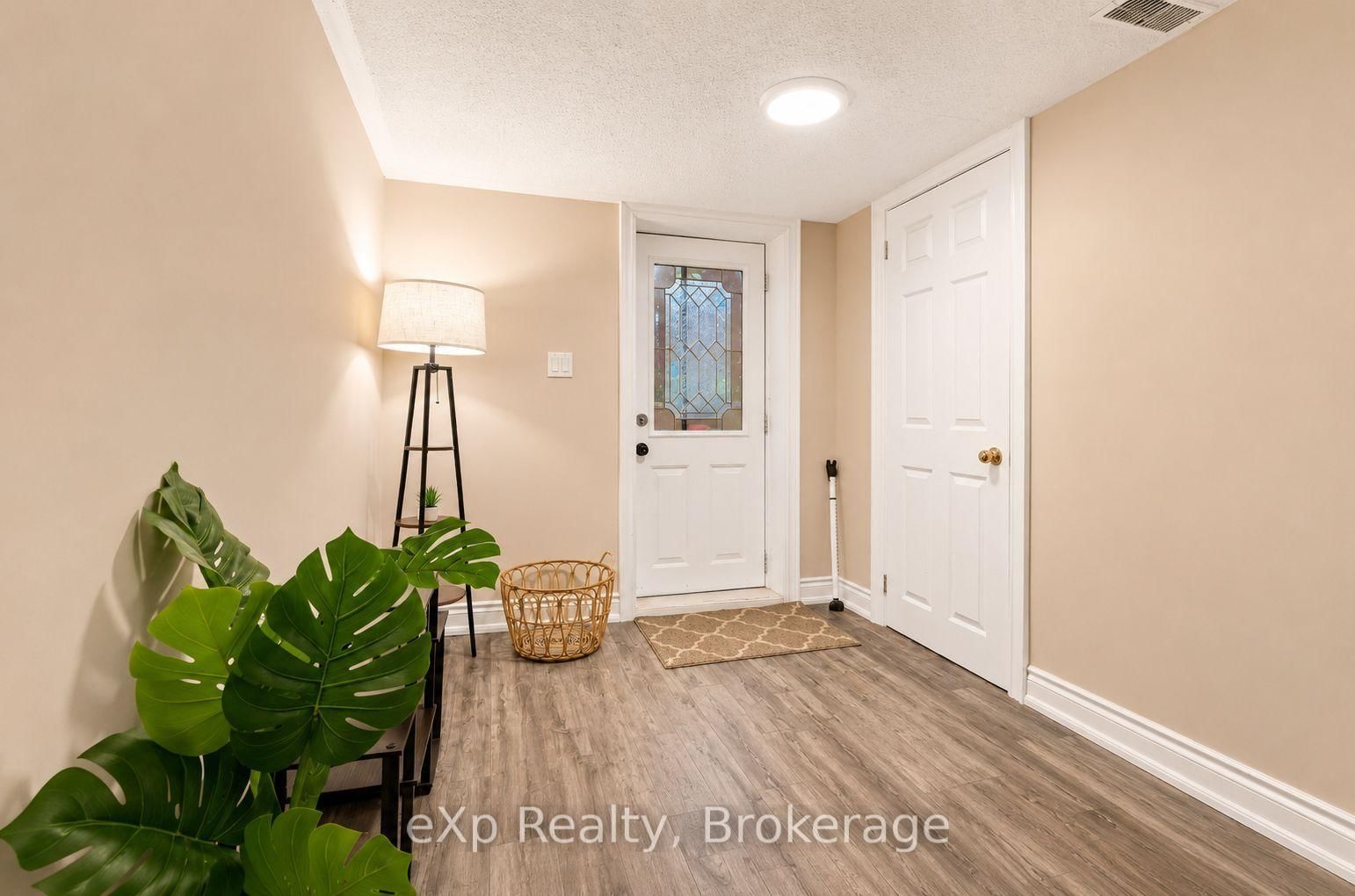 39 Matterdale Avenue • Brampton, ON photo 35