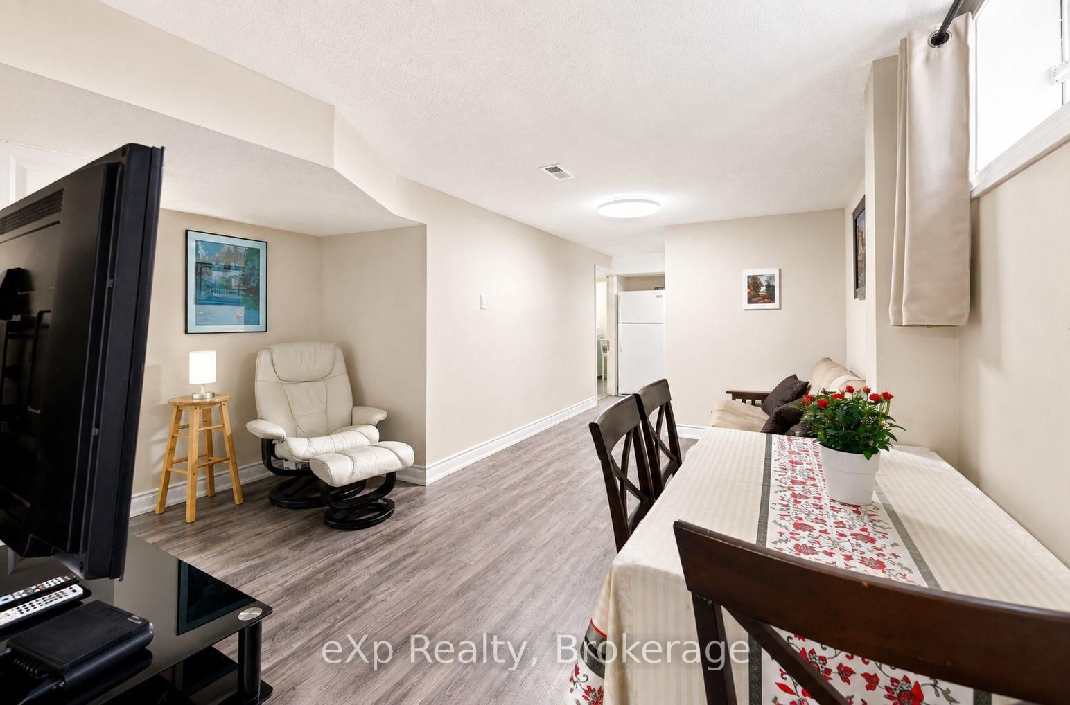 39 Matterdale Avenue • Brampton, ON photo 36