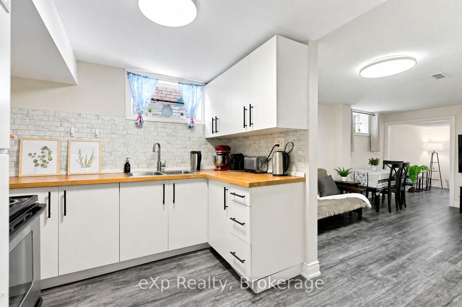 39 Matterdale Avenue • Brampton, ON photo 38