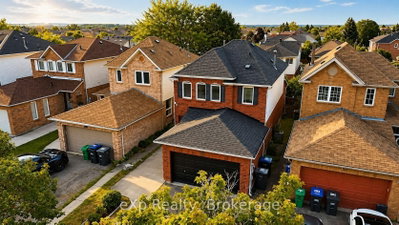 39 Matterdale Avenue • Brampton, ON photo 4