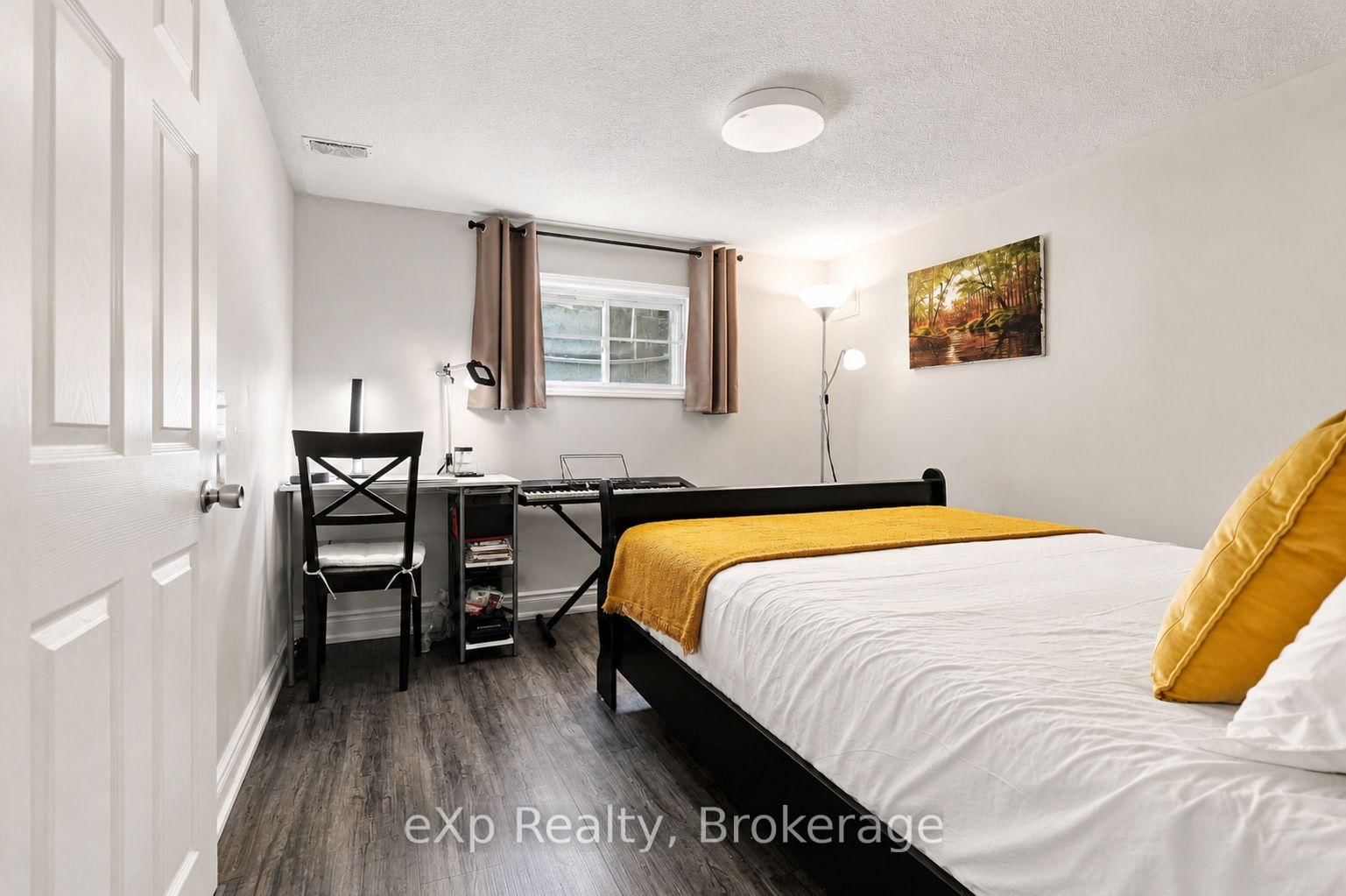 39 Matterdale Avenue • Brampton, ON photo 40