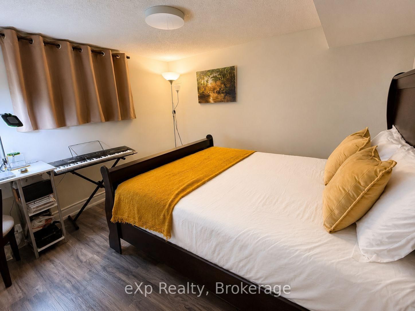 39 Matterdale Avenue • Brampton, ON photo 41