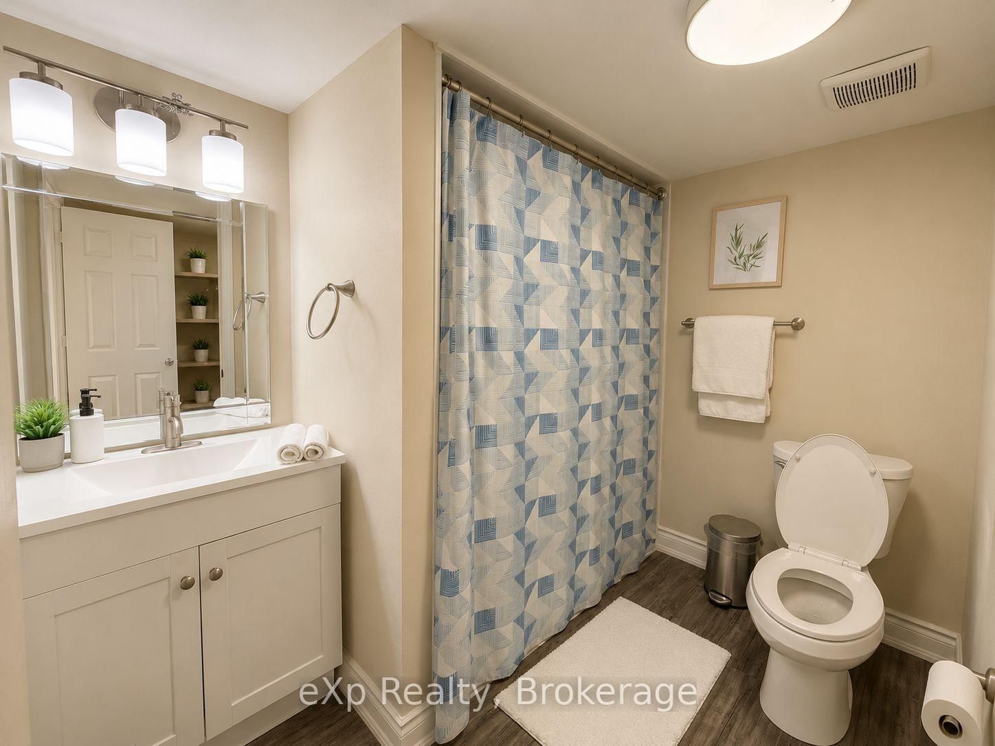 39 Matterdale Avenue • Brampton, ON photo 42