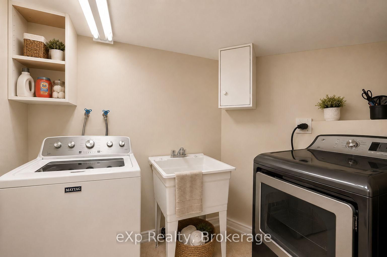 39 Matterdale Avenue • Brampton, ON photo 43