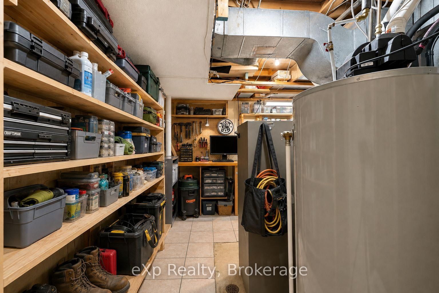 39 Matterdale Avenue • Brampton, ON photo 44