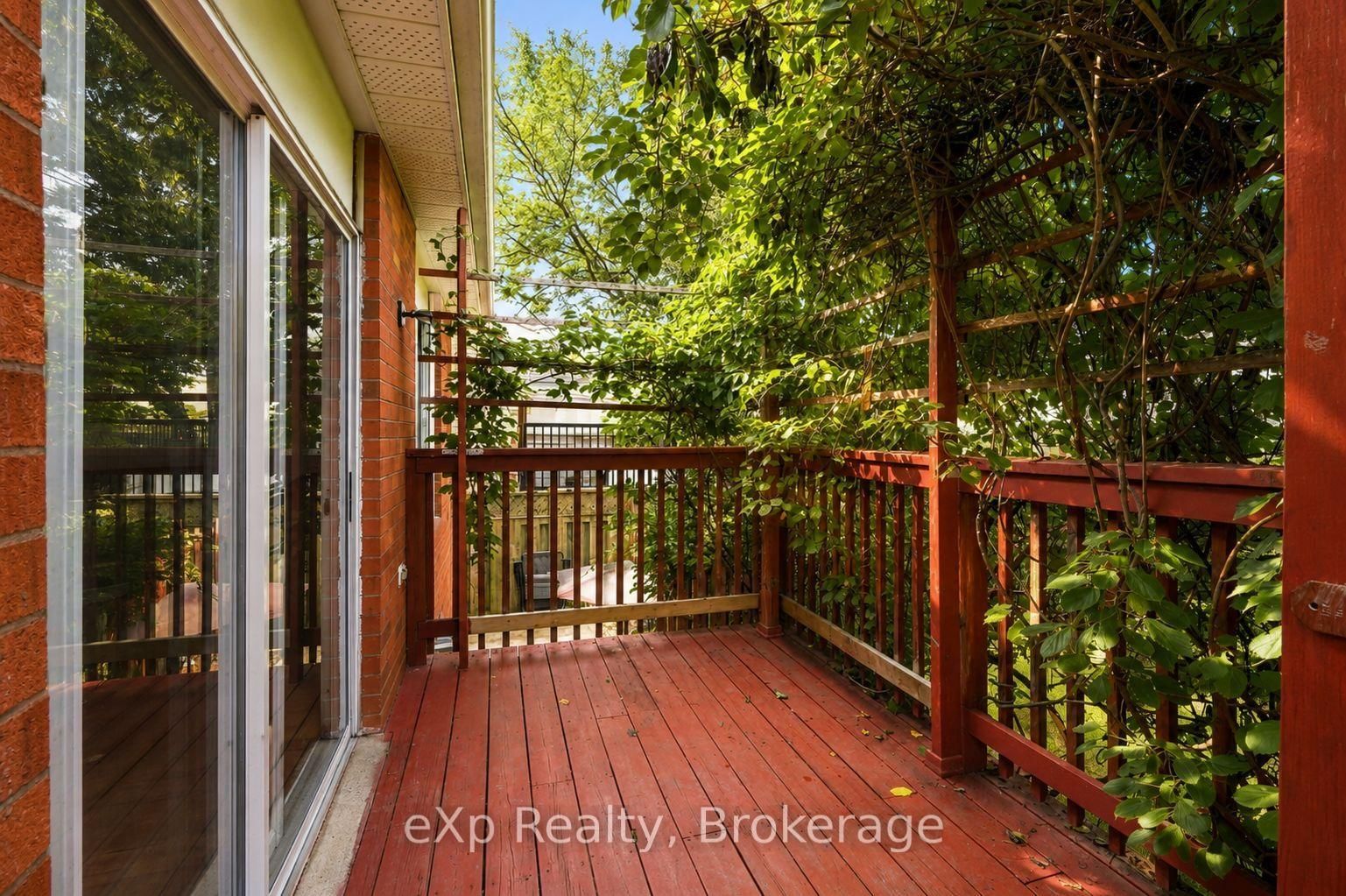 39 Matterdale Avenue • Brampton, ON photo 49