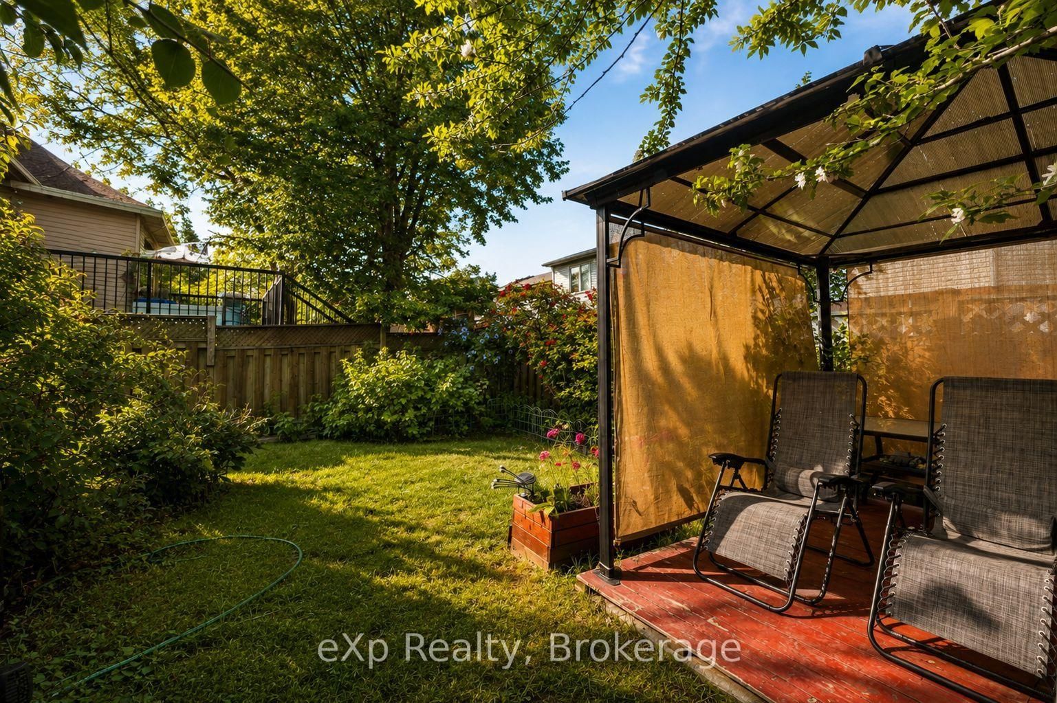 39 Matterdale Avenue • Brampton, ON photo 7