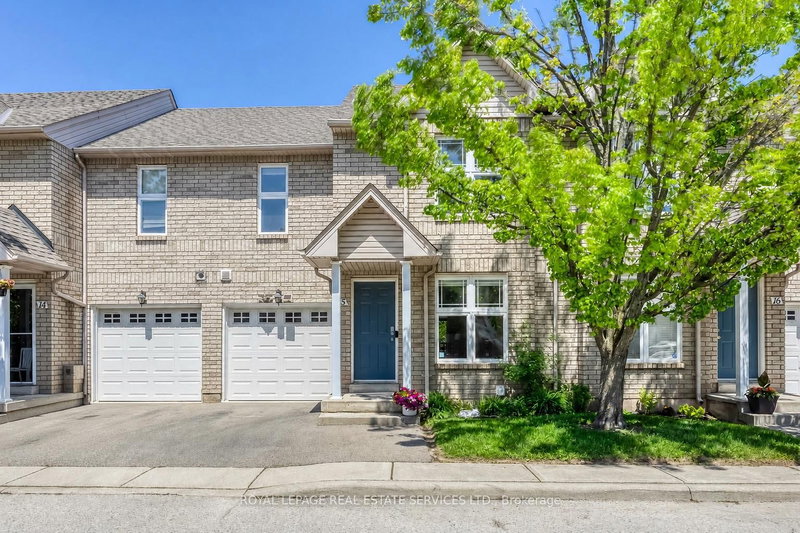 15 - 2189 Postmaster Drive