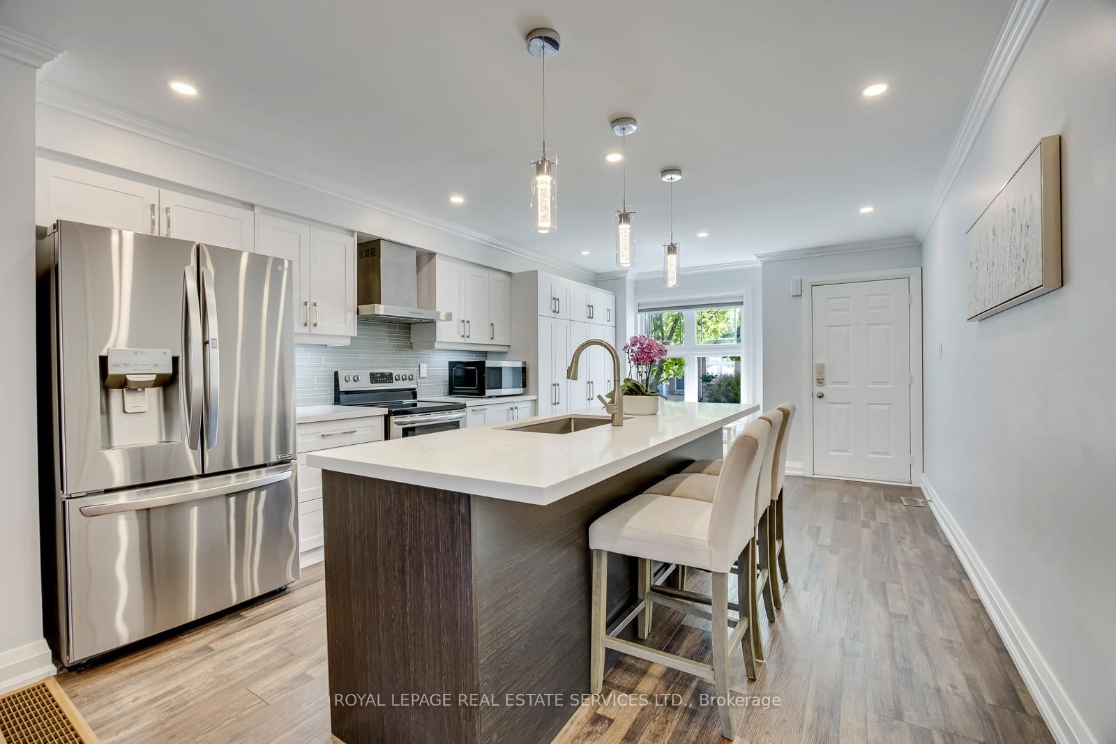 2189 Postmaster Oakville,ON L6M 4E5 — Photo 10