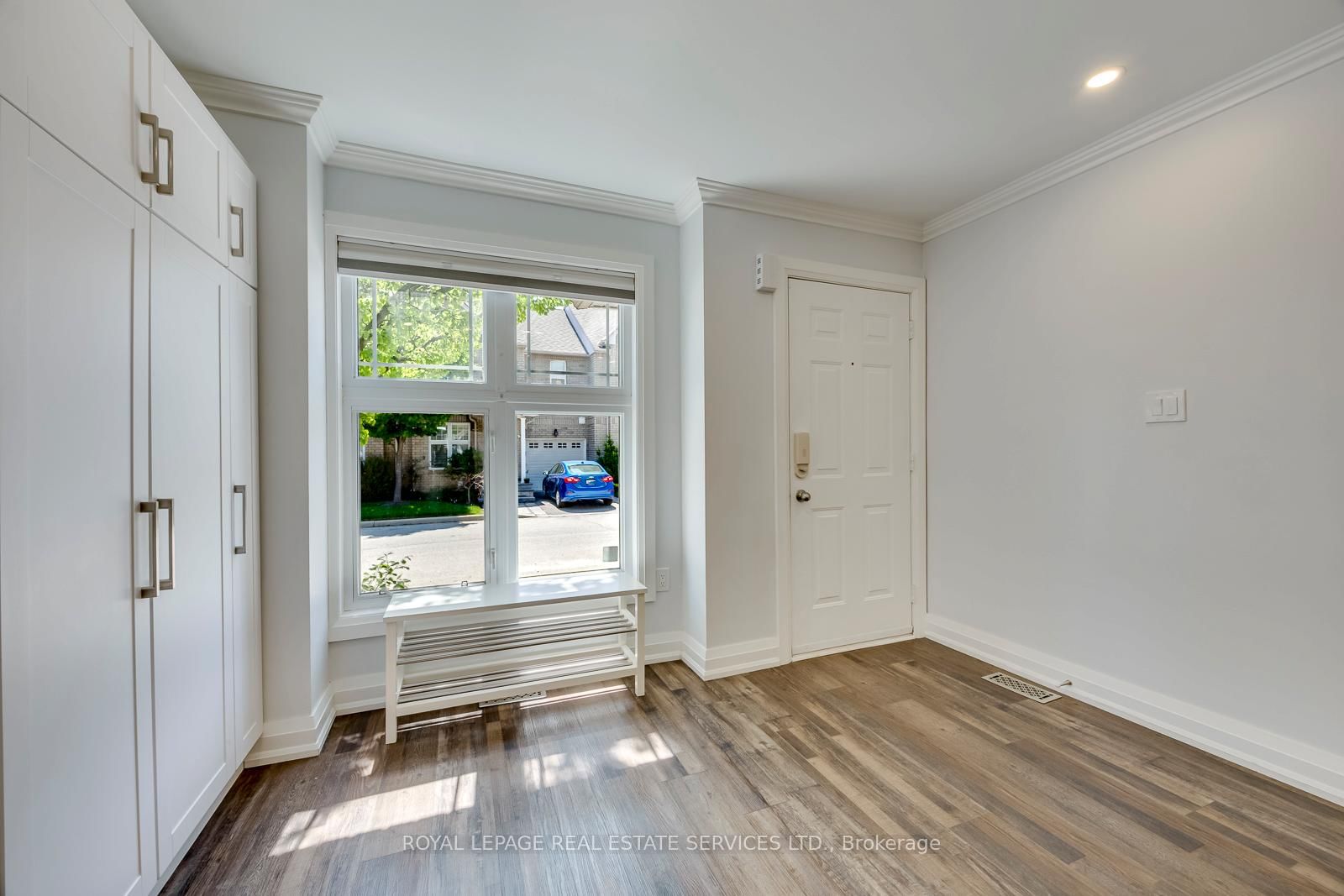 2189 Postmaster Oakville,ON L6M 4E5 — Photo 11
