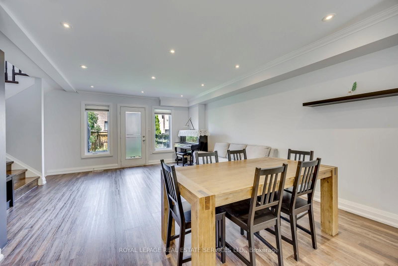 2189 Postmaster Oakville,ON L6M 4E5 — Photo 14