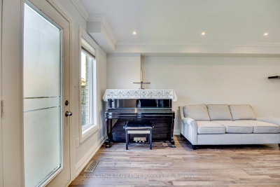 2189 Postmaster Oakville,ON L6M 4E5 — Photo 21