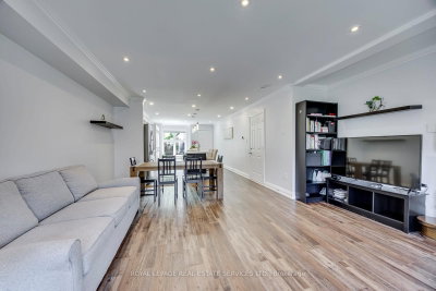 2189 Postmaster Oakville,ON L6M 4E5 — Photo 23