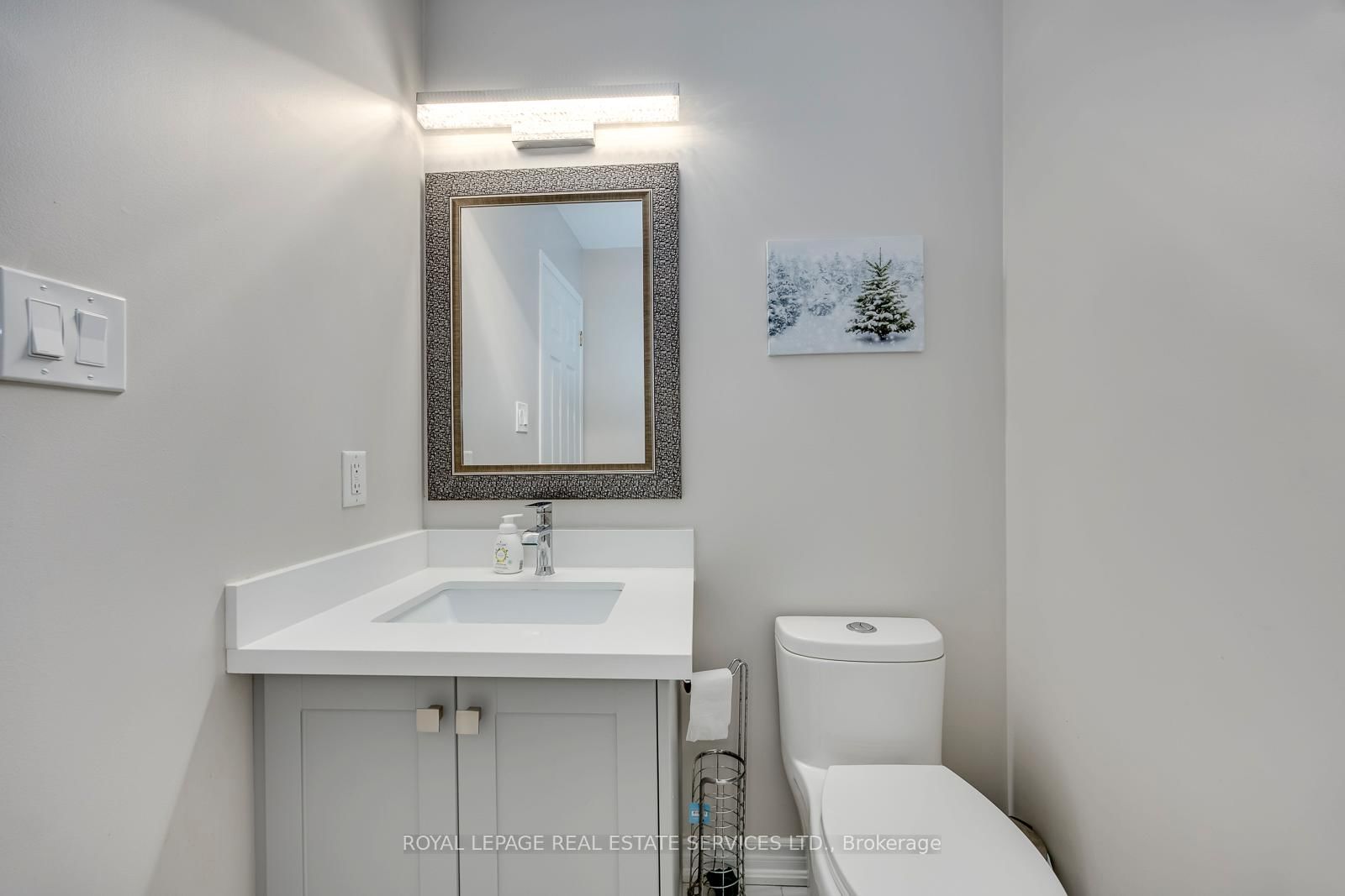 2189 Postmaster Oakville,ON L6M 4E5 — Photo 25