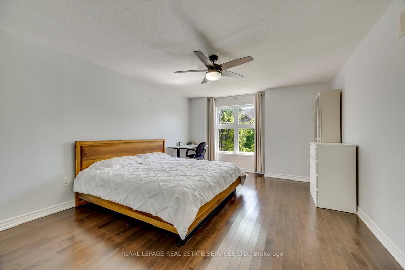 2189 Postmaster Oakville,ON L6M 4E5 — Photo 28