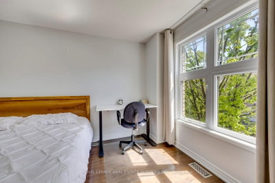 2189 Postmaster Oakville,ON L6M 4E5 — Photo 30