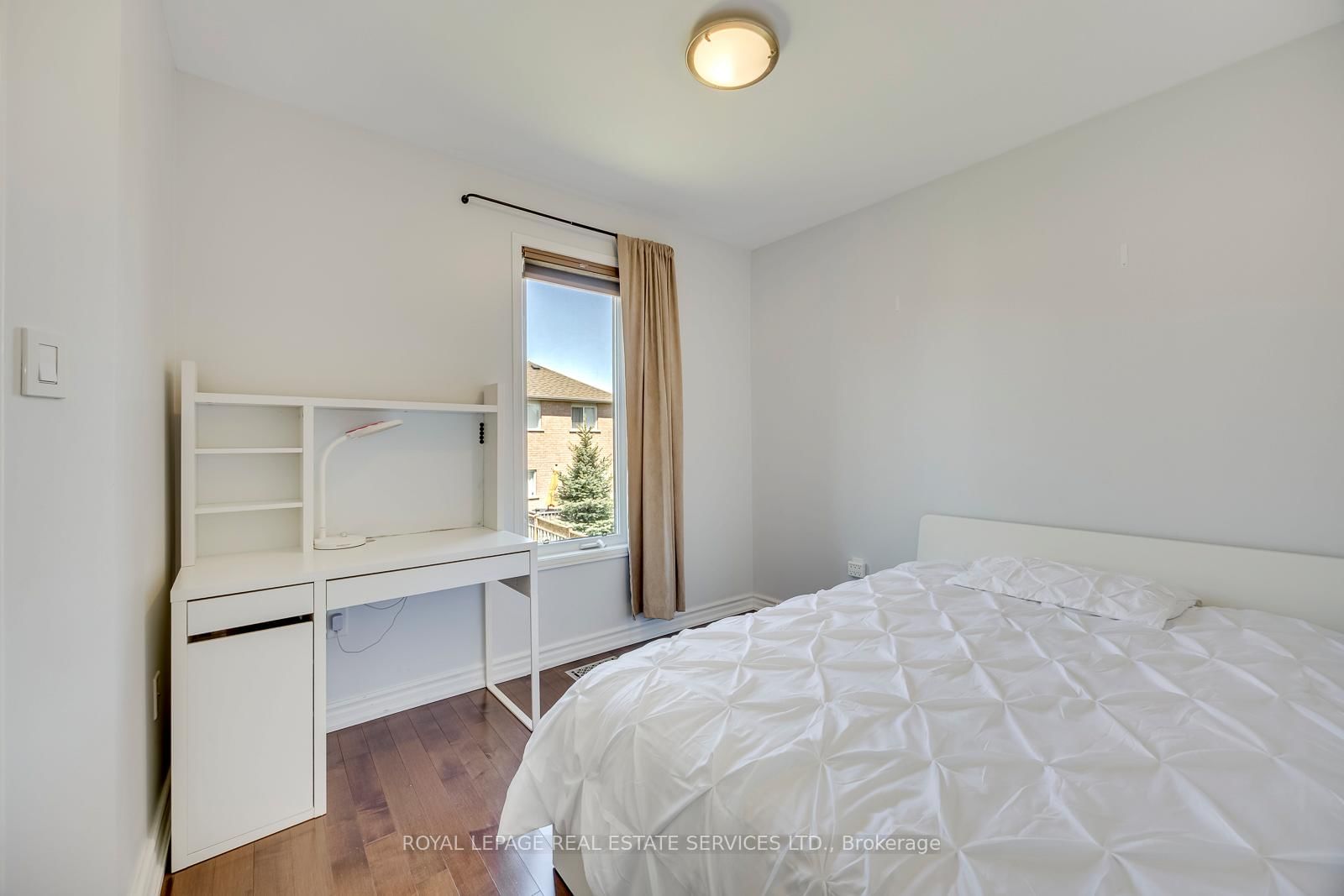 2189 Postmaster Oakville,ON L6M 4E5 — Photo 36
