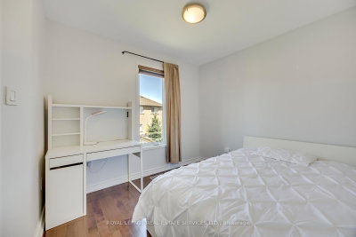 2189 Postmaster Oakville,ON L6M 4E5 — Photo 36