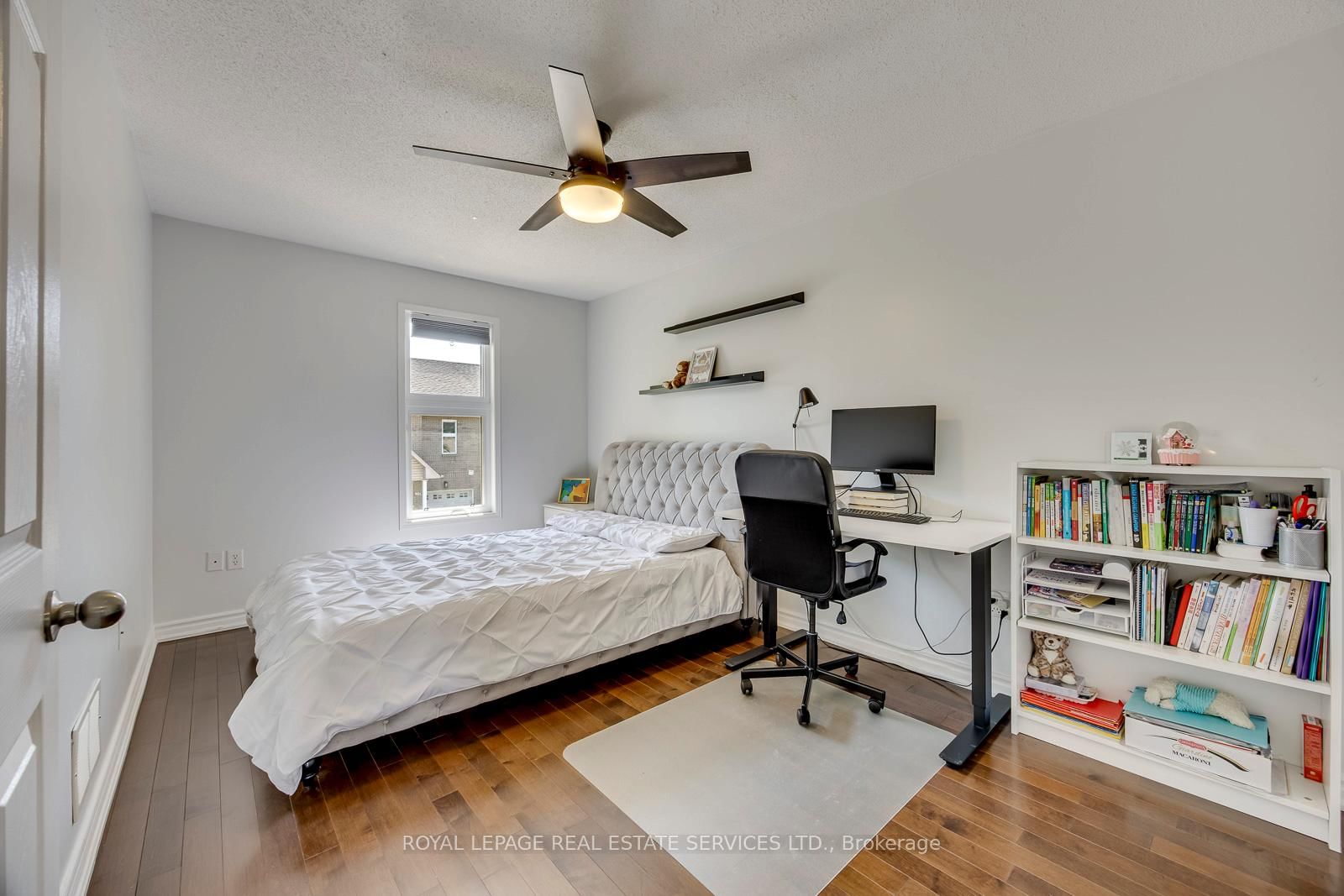 2189 Postmaster Oakville,ON L6M 4E5 — Photo 37