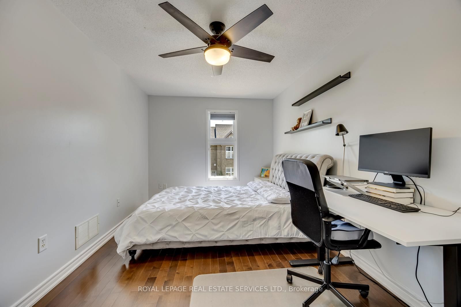 2189 Postmaster Oakville,ON L6M 4E5 — Photo 38