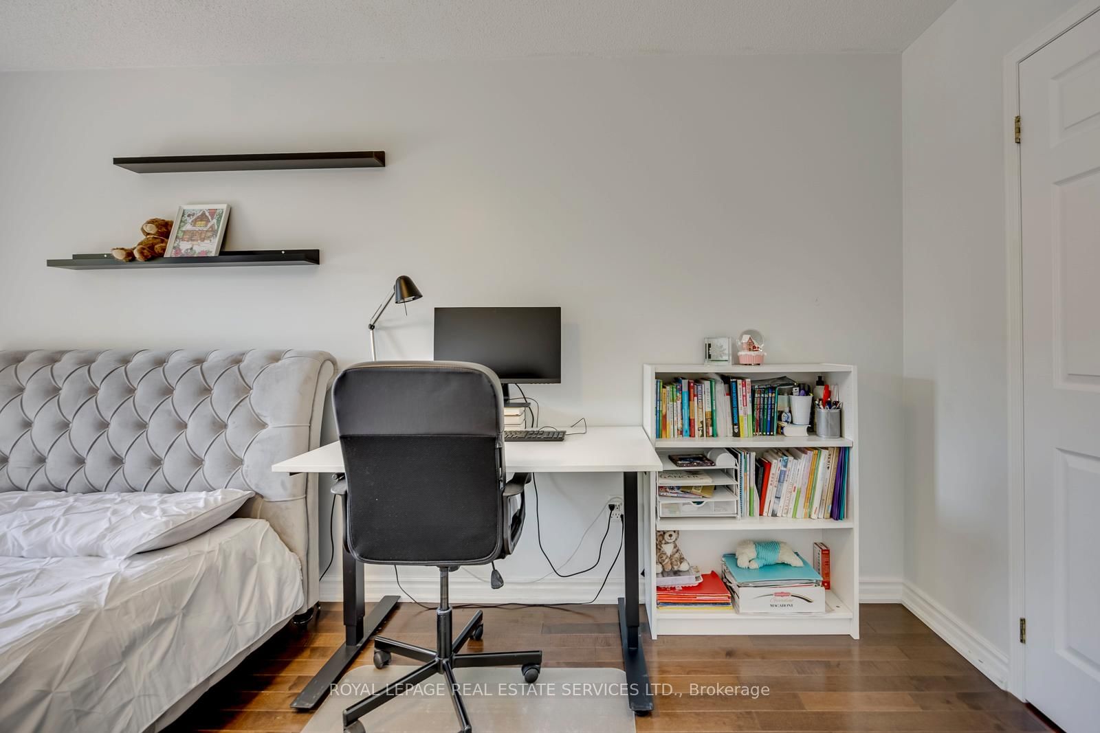 2189 Postmaster Oakville,ON L6M 4E5 — Photo 39
