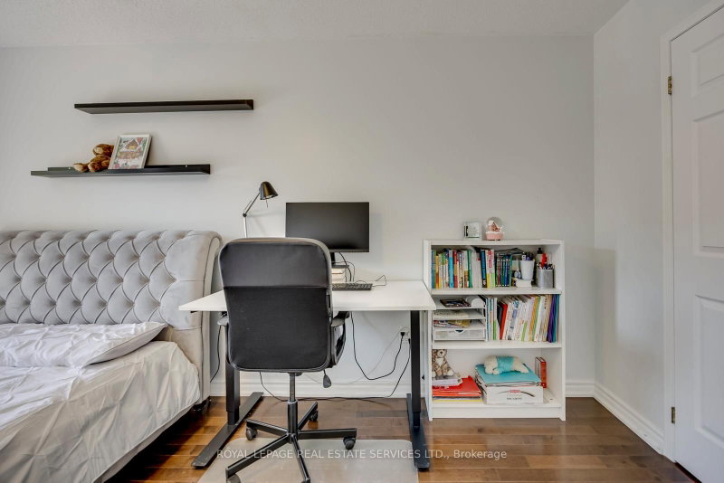 2189 Postmaster Oakville,ON L6M 4E5 — Photo 39