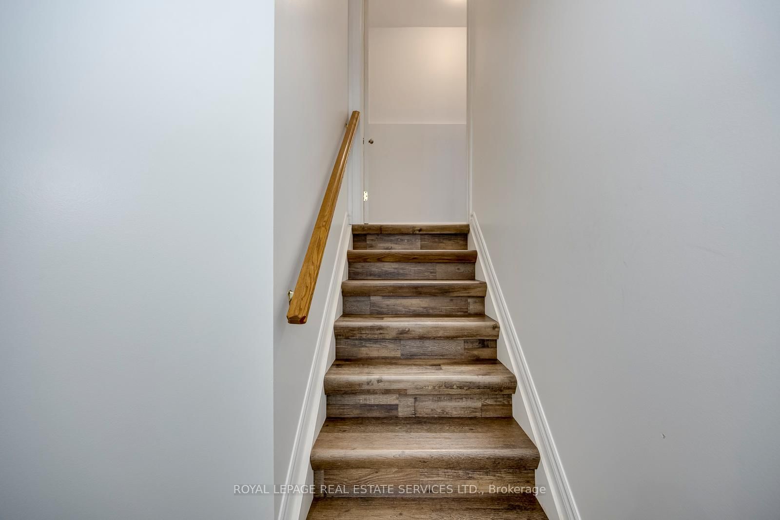 2189 Postmaster Oakville,ON L6M 4E5 — Photo 42