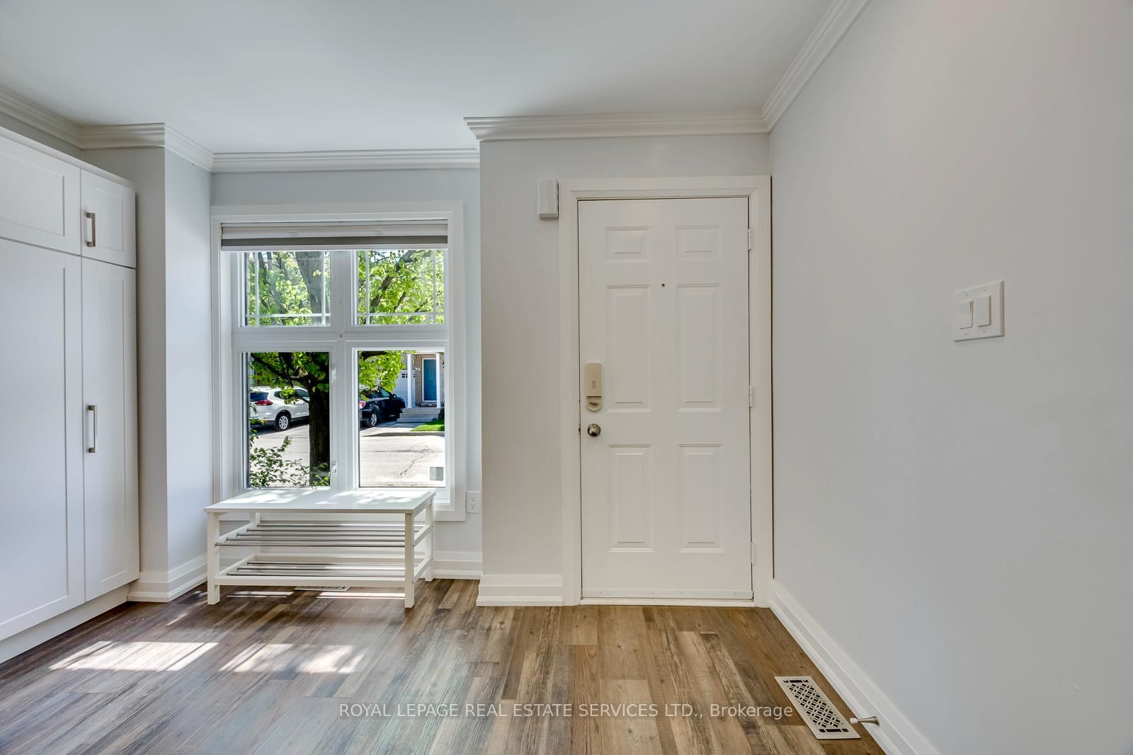 2189 Postmaster Oakville,ON L6M 4E5 — Photo 5