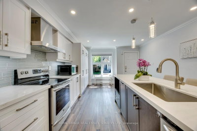 2189 Postmaster Oakville,ON L6M 4E5 — Photo 9