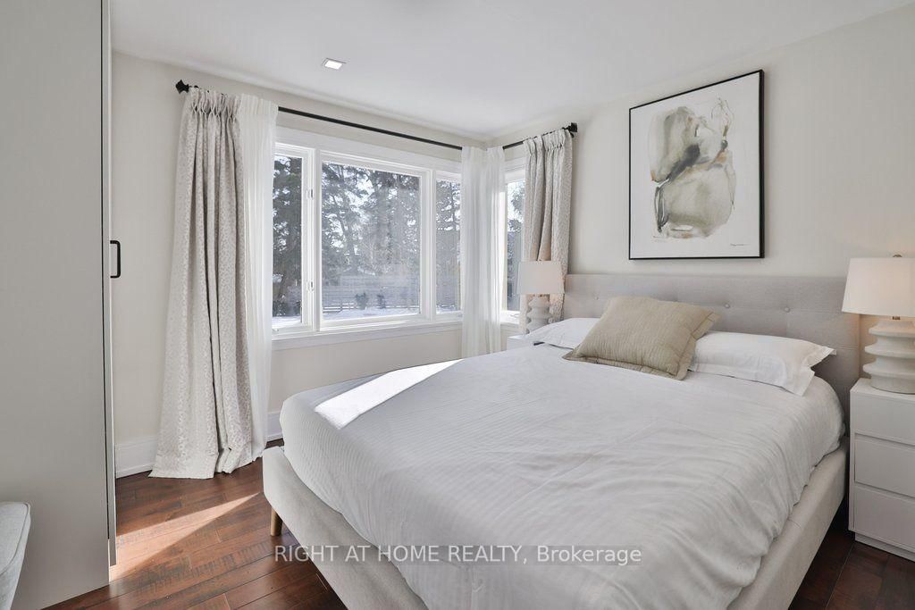 471 Country Club Crescent • Mississauga, ON photo 18