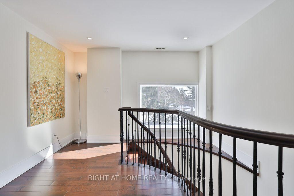 471 Country Club Crescent • Mississauga, ON photo 21