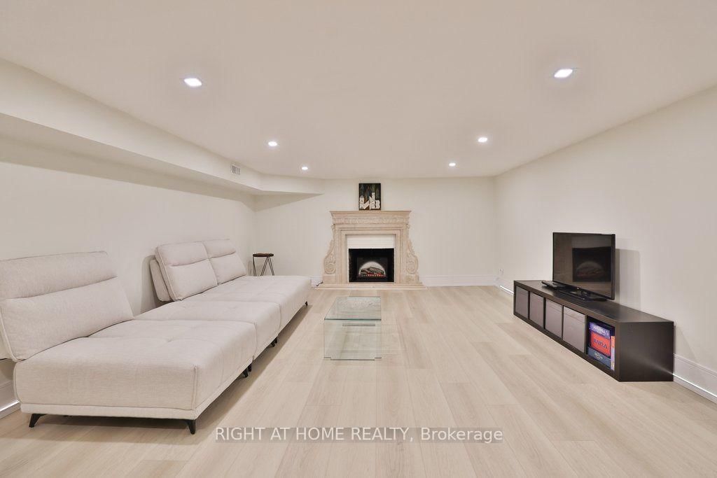 471 Country Club Crescent • Mississauga, ON photo 39