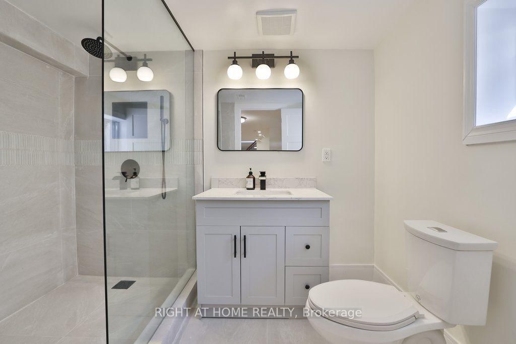 471 Country Club Crescent • Mississauga, ON photo 42