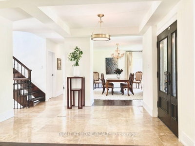 471 Country Club Crescent • Mississauga, ON photo 6