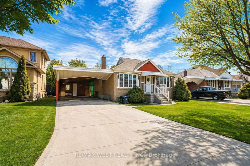 7 Highland Hill