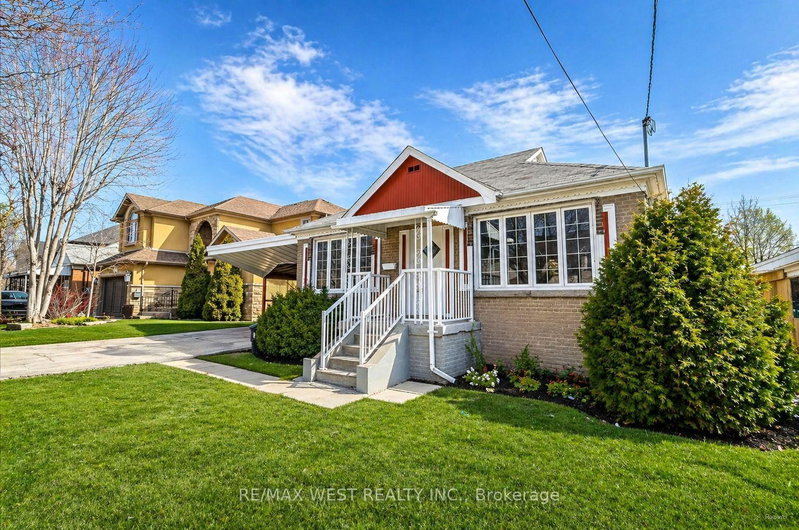 7 Highland Hill