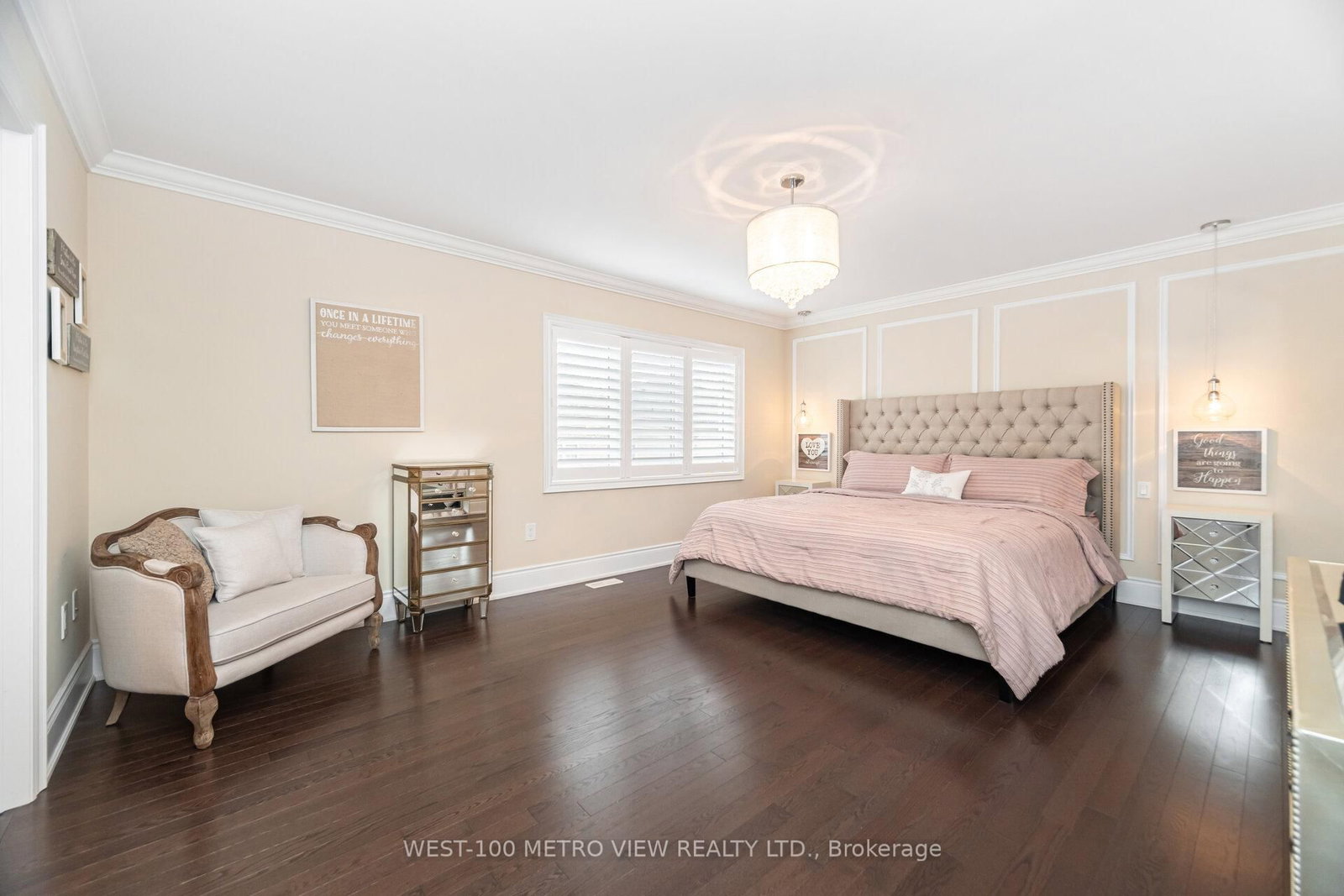 4 Ivor Crescent • Brampton, ON photo 19