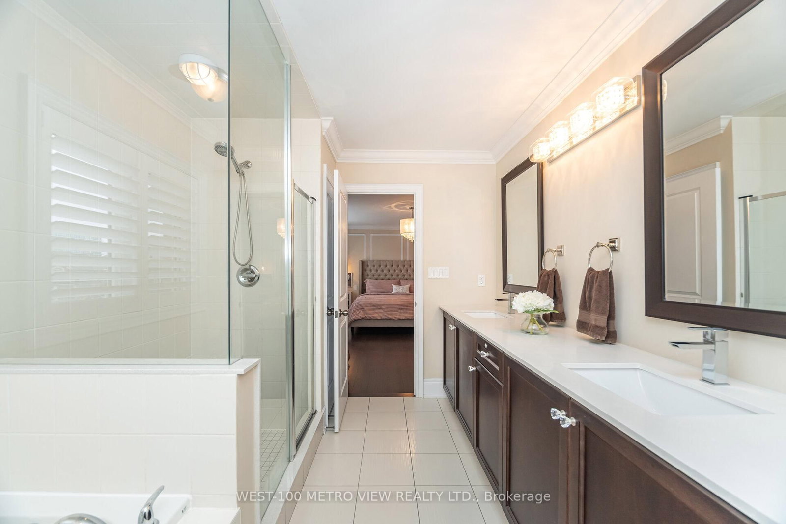 4 Ivor Crescent • Brampton, ON photo 21