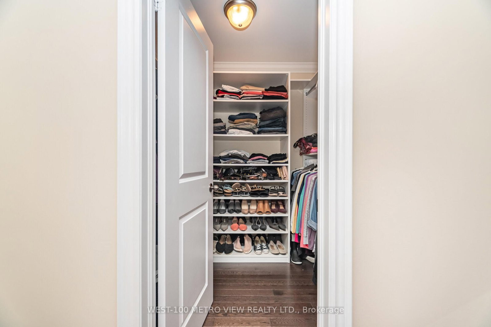 4 Ivor Crescent • Brampton, ON photo 23