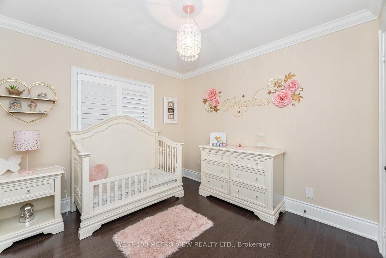 4 Ivor Crescent • Brampton, ON photo 24