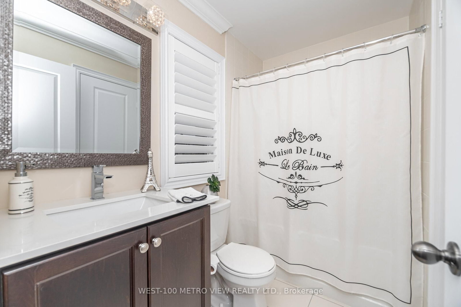 4 Ivor Crescent • Brampton, ON photo 28