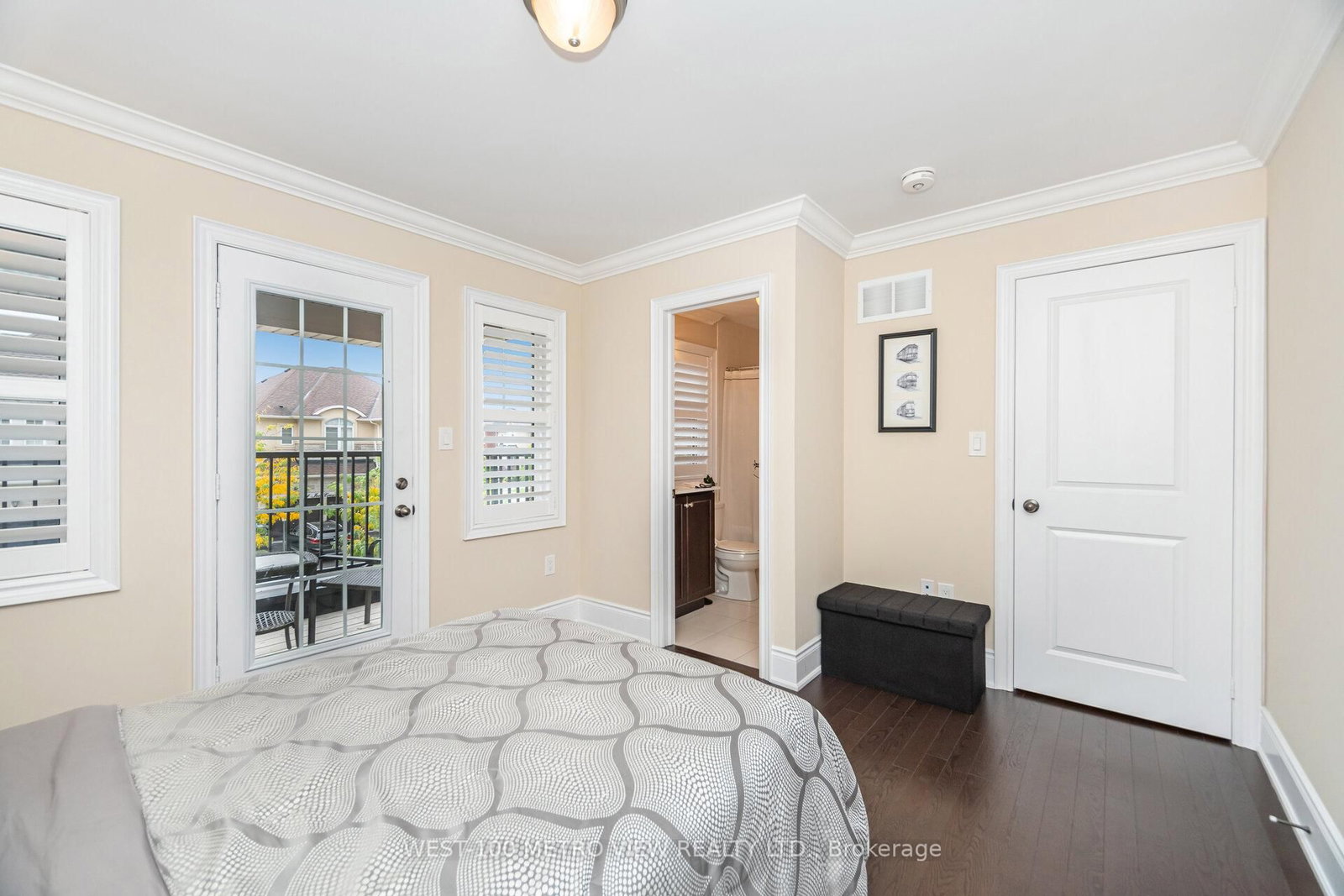 4 Ivor Crescent • Brampton, ON photo 29
