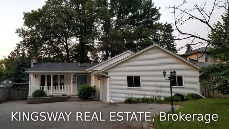 465 Maple Grove Drive
