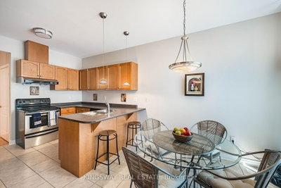 3598 Fountain Park Mississauga,ON L5M 7G1 — Photo 10