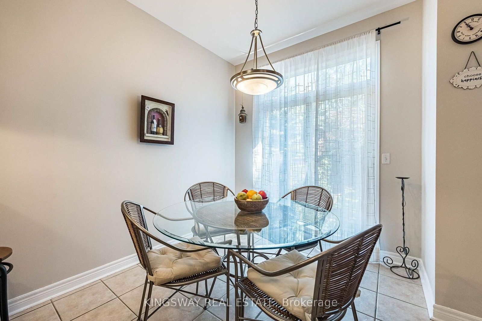 3598 Fountain Park Mississauga,ON L5M 7G1 — Photo 12