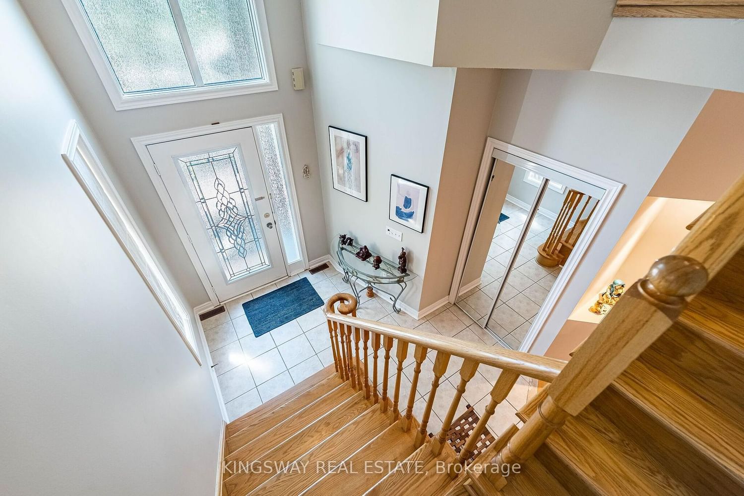 3598 Fountain Park Mississauga,ON L5M 7G1 — Photo 16